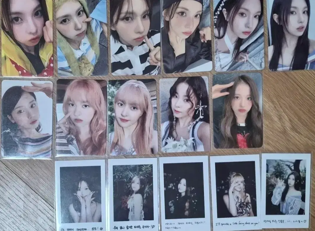 thumbnail-3